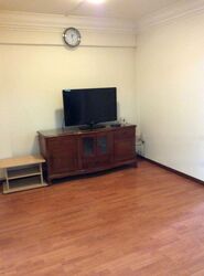 Blk 115 Hwi Yoh Ville (Serangoon), HDB 3 Rooms #481715391